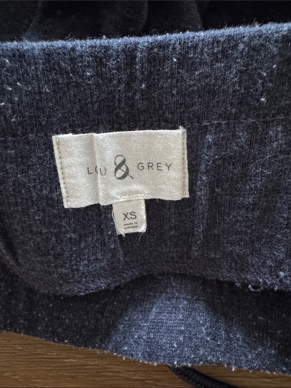Lou & Grey Matching Set - Picture 4 of 10